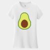 Women's Very Important Tee ® Thumbnail