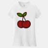 Women's Very Important Tee ® Thumbnail