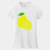 Women's Very Important Tee ® Thumbnail