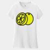 Women's Very Important Tee ® Thumbnail