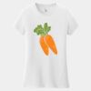 Women's Very Important Tee ® Thumbnail