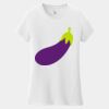 Women's Very Important Tee ® Thumbnail