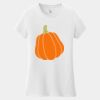 Women's Very Important Tee ® Thumbnail