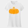 Women's Very Important Tee ® Thumbnail