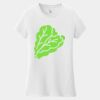 Women's Very Important Tee ® Thumbnail