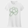 Women's Very Important Tee ® Thumbnail