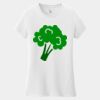 Women's Very Important Tee ® Thumbnail