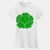 Women's Very Important Tee ® Thumbnail