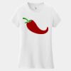 Women's Very Important Tee ® Thumbnail