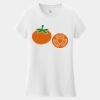Women's Very Important Tee ® Thumbnail