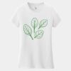 Women's Very Important Tee ® Thumbnail