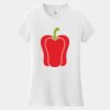 Women's Very Important Tee ® Thumbnail