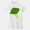 Women's Very Important Tee ® Thumbnail