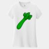 Women's Very Important Tee ® Thumbnail
