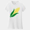 Women's Very Important Tee ® Thumbnail