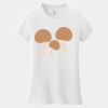 Women's Very Important Tee ® Thumbnail