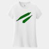 Women's Very Important Tee ® Thumbnail