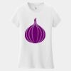 Women's Very Important Tee ® Thumbnail