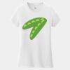 Women's Very Important Tee ® Thumbnail
