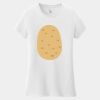 Women's Very Important Tee ® Thumbnail