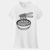 Women's Very Important Tee ® Thumbnail