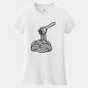 Women's Very Important Tee ® Thumbnail