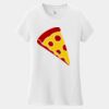 Women's Very Important Tee ® Thumbnail