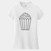 Women's Very Important Tee ® Thumbnail