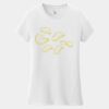 Women's Very Important Tee ® Thumbnail