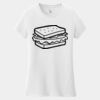 Women's Very Important Tee ® Thumbnail
