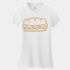 Women's Very Important Tee ® Thumbnail
