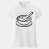 Women's Very Important Tee ® Thumbnail