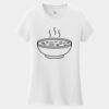 Women's Very Important Tee ® Thumbnail