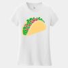 Women's Very Important Tee ® Thumbnail