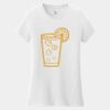 Women's Very Important Tee ® Thumbnail