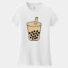 Women's Very Important Tee ® Thumbnail