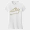 Women's Very Important Tee ® Thumbnail