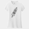 Women's Very Important Tee ® Thumbnail
