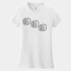 Women's Very Important Tee ® Thumbnail