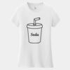 Women's Very Important Tee ® Thumbnail