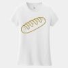 Women's Very Important Tee ® Thumbnail