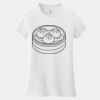 Women's Very Important Tee ® Thumbnail