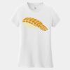 Women's Very Important Tee ® Thumbnail