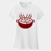 Women's Very Important Tee ® Thumbnail
