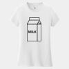 Women's Very Important Tee ® Thumbnail