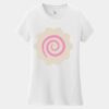 Women's Very Important Tee ® Thumbnail