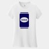 Women's Very Important Tee ® Thumbnail