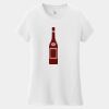 Women's Very Important Tee ® Thumbnail