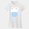 Women's Very Important Tee ® Thumbnail