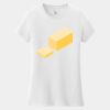 Women's Very Important Tee ® Thumbnail